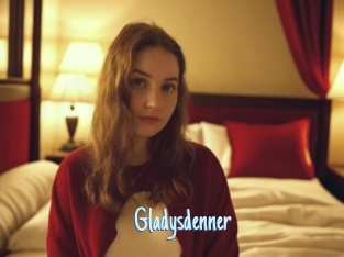 Gladysdenner