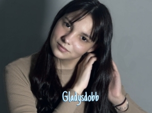 Gladysdobb