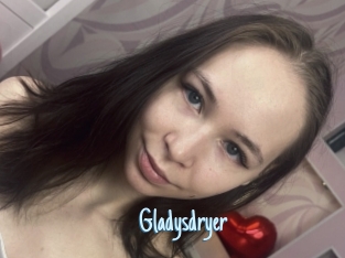 Gladysdryer