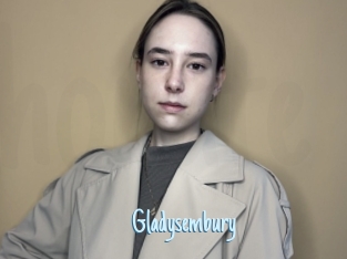 Gladysembury