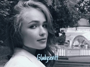 Gladysevitt