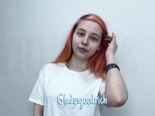 Gladysgoodrich