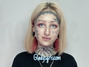 Gladysgriscom