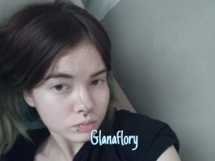 Glanaflory