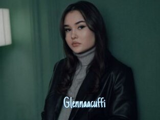Glennaacuffi