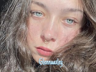 Glennaaxley