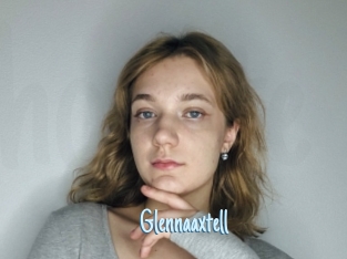 Glennaaxtell