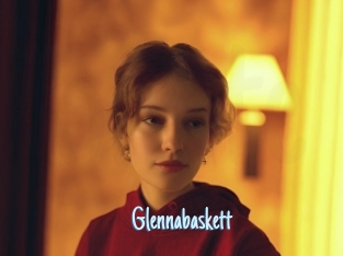 Glennabaskett