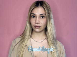 Glennabillingsle