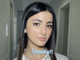 Glennabluitt