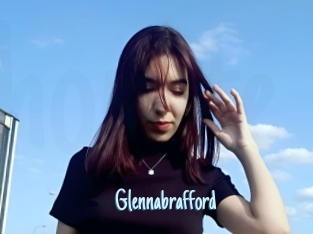 Glennabrafford