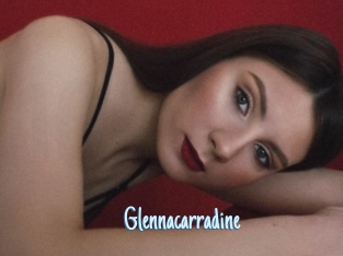 Glennacarradine