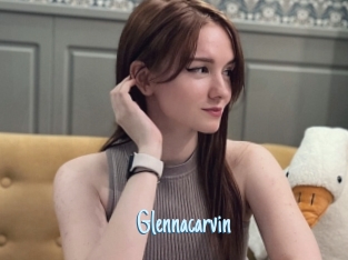 Glennacarvin