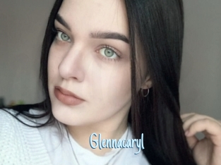 Glennacaryl