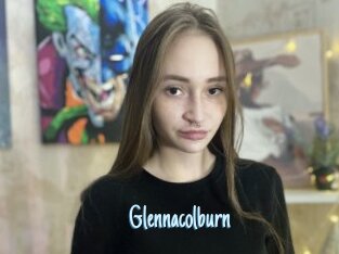 Glennacolburn