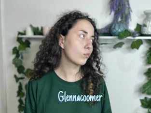 Glennacoomer
