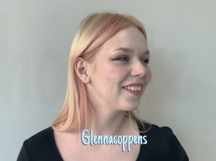 Glennacoppens