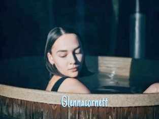 Glennacornett