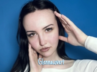 Glennacovert