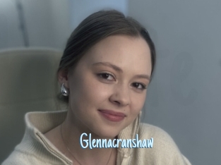 Glennacranshaw
