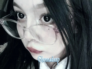 Glennadeep