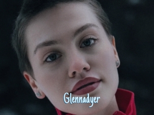Glennadyer