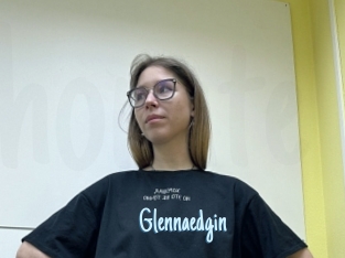 Glennaedgin