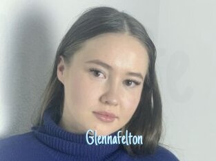 Glennafelton