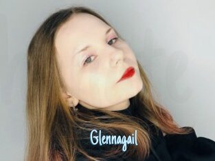 Glennagail