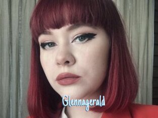 Glennagerald