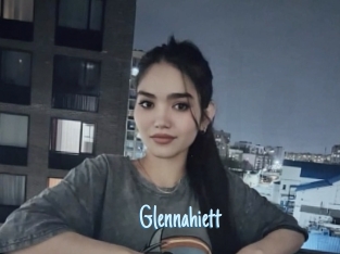 Glennahiett
