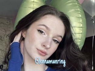 Glennamanring