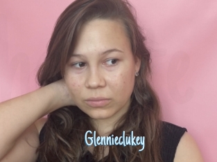 Glennieclukey