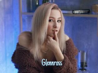 Glennross