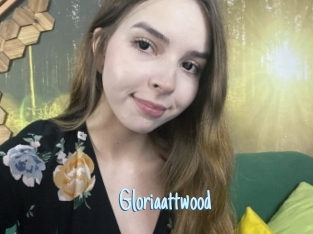 Gloriaattwood