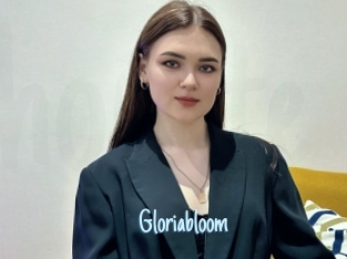Gloriabloom
