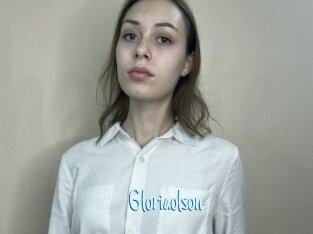Gloriaolson