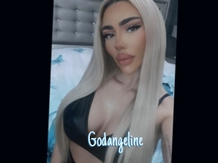 Godangeline
