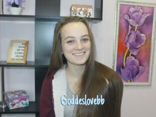 Goddeslovebb