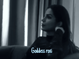 Goddess_roxi