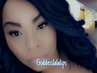 Goddesslalalips