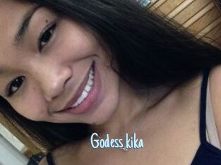 Godess_kika