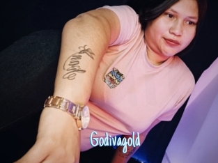 Godivagold