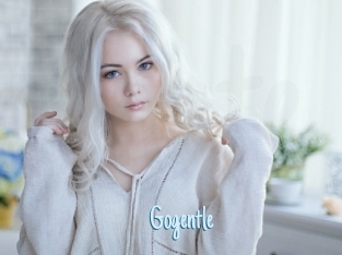 Gogentle