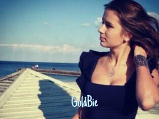 GoldBie