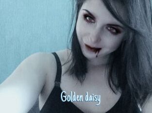 Golden_daisy