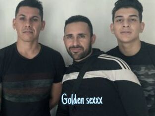 Golden_sexxx