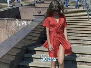 Goldena