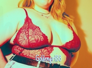 Goldengirl88