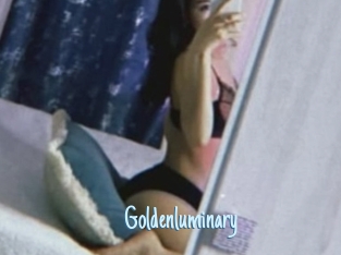 Goldenluminary
